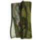 Red Rock Outdoor Gear Sniper Veil