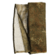 Red Rock Outdoor Gear Sniper Veil