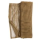 Red Rock Outdoor Gear Sniper Veil, Coyote, 70-126