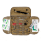 Red Rock Outdoor Gear Stainless Steel Surgical Set