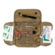 Red Rock Outdoor Gear Stainless Steel Surgical Set, Coyote, FA80122COY
