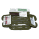 Red Rock Outdoor Gear Stainless Steel Surgical Set