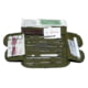 Red Rock Outdoor Gear Stainless Steel Surgical Set, Olive Drab, FA80122OD