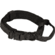 Red Rock Outdoor Gear Tactical Dog Collar