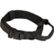 Red Rock Outdoor Gear Tactical Dog Collar, Black, Extra Large, 38-26BLK-XL