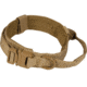 Red Rock Outdoor Gear Tactical Dog Collar