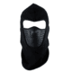 Red Rock Outdoor Gear Tactical Fleece Balaclava