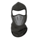 Red Rock Outdoor Gear Tactical Fleece Balaclava
