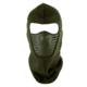 Red Rock Outdoor Gear Tactical Fleece Balaclava