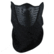 Red Rock Outdoor Gear Tactical Fleece Half Face Balaclava