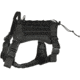 Red Rock Outdoor Gear Tactical K-9 Vest