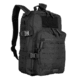 Red Rock Outdoor Gear Transporter Day Pack