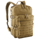 Red Rock Outdoor Gear Transporter Day Pack
