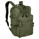 Red Rock Outdoor Gear Transporter Day Pack