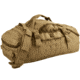 Red Rock Outdoor Gear Traveler Duffel Pack