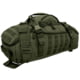 Red Rock Outdoor Gear Traveler Duffel Pack, Olive Drab, 80260OD