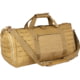 Red Rock Outdoor Gear Trooper Deffel Bag, Coyote, 80259COY