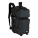 Red Rock Outdoor Gear Urban Assault Pack