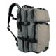 Red Rock Outdoor Gear Urban Assault Pack
