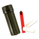 Red Rock Outdoor Gear Waterproof Fire Starter Kit