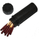 Red Rock Outdoor Gear Waterproof Match Box