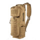 Red Rock Outdoor Gear Riot Sling Pack, Coyote, One Size, 80157COY