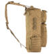 Red Rock Outdoor Gear Riot Sling Pack, Coyote, One Size, 80157COY