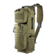Red Rock Outdoor Gear Riot Sling Pack, Olive Drab, One Size, 80157OD