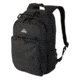Red Rock Outdoor Gear Segundo Backpack, Black, 86-002BLK