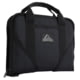 Red Rock Outdoor Gear Single Pistol Case, Black, 80271BLK