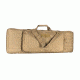 Red Rock Outdoor Gear Single Rifle Case, 43in. - Coyote, One-Size 80283COY