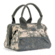 Red Rock Outdoor Gear Small Paramedic Bag, ACU, One-Size 9199ACU