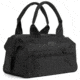 Red Rock Outdoor Gear Small Paramedic Bag, Black, One-Size 9199BLK