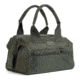 Red Rock Outdoor Gear Small Paramedic Bag, Olive Drab, One-Size 9199OD