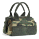 Red Rock Outdoor Gear Small Paramedic Bag, Woodland, One-Size 9199WDL