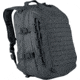 Red Rock Outdoor Gear Striker Pack -, 11in X 18in X 9.5in, Pack 2.95 Lb, Reinforced Carry Handle, 31 Liters Of Total Storage, Mesh Ventilated Padded Back Panel, 600D Polyester Black, Black, 80153BLK