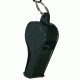 Red Rock Outdoor Gear G.I. Whistle, Olive Drab, 06-007