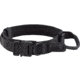 Red Rock Outdoor Gear Tactical Dog Collar, Black, Large, 38-26BLK-L
