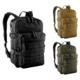 Red Rock Outdoor Gear Transporter Day BackPack