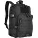 Red Rock Outdoor Gear Transporter 20L Day Pack, Black, 80151BLK