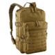 Red Rock Outdoor Gear Transporter Day Pack - Coyote, One-Size 80151COY