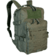 Red Rock Outdoor Gear Transporter 20L Day Pack, Olive Drab, 80151OD