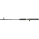 Redbone Offshore Jigging Casting Rod,6ft,Heavy 126234
