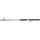 Redbone Offshore Jigging Casting Rod,6ft6in,Medium Heavy 126236