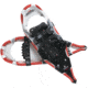 Redfeather Trek 8'' X 25'' 112610