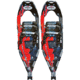 Redfeather Trek 8'' X 25'' 112610