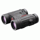 Demo,Redfield Rebel 8x42mm Binocular, Black 114650