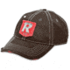 Redfield Logo Hat, Black