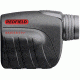 Redfield Raider 550 Laser Rangefinder - Imperial - Black