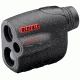 Factory DEMO Redfield Raider 550 Laser 1 Touch Scan Mode Rangefinder - Imperial - Black